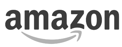 Partner Brand Logo 1