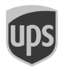 Partner Brand Logo 5