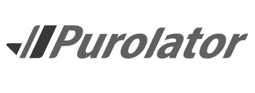 Partner Brand Logo 3