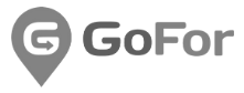 Partner Brand Logo 2