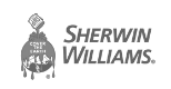 Partner Brand Logo 6